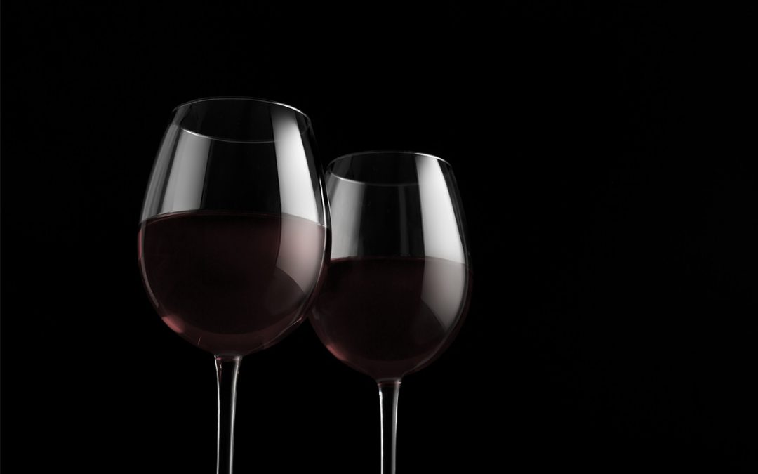diferencias entre Rioja y Ribera del Duero